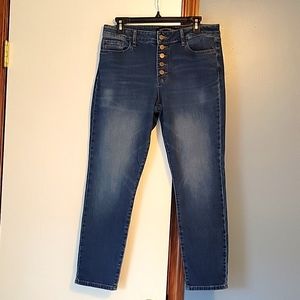 Prosperity Women's Jeans Size 31